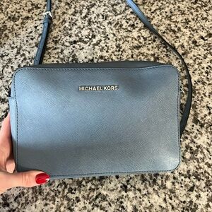 Michael Kors Crossbody